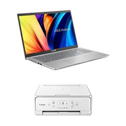 CANON Vivobook-TS6330-ESET