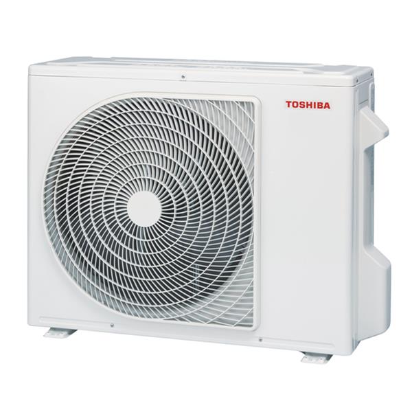 TOSHIBA RAS-N632DR-W-ESET エアコン大清快  N-DRシリーズ【主に20畳相当/6.3KW/200V/超省エネモデル/ホワイト/2024年モデル】☆大型配送対象商品 | ノジマオンライン