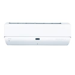 TOSHIBA エアコン大清快 N-DRシリーズ【主に10畳相当/2.8KW/100V