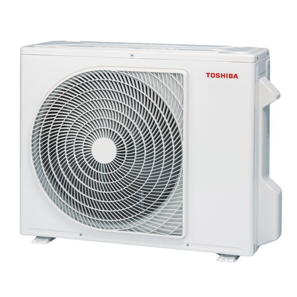 TOSHIBA エアコン大清快 N-DRシリーズ【主に10畳相当/2.8KW/100V