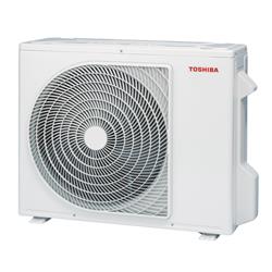 TOSHIBA RAS-N221DR-W-ESET エアコン大清快 N-DRシリーズ【主に6畳相当/2.2KW/100V/超省エネモデル/ホワイト/2024年モデル】  | ノジマオンライン