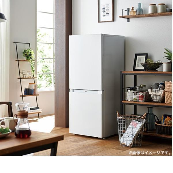 Haier 24HAI-C3TEN-WF-ESET ハイアール新生活３点セット 冷蔵庫[ファン ...