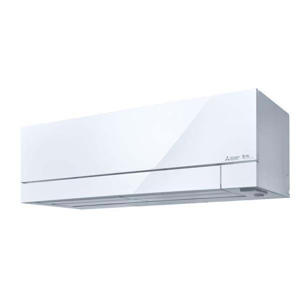 三菱 エアコン 霧ヶ峰 FDシリーズ【主に18畳/5.6KW/200V/暖房