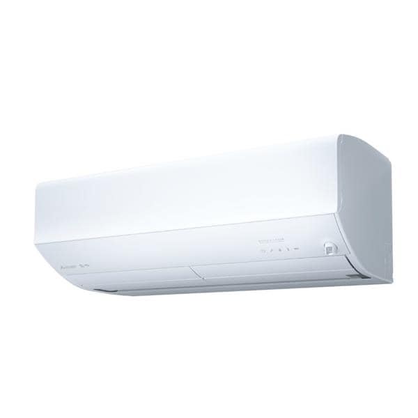 三菱 エアコン 霧ヶ峰 ZDシリーズ【主に18畳/5.6KW/200V/暖房強化 三菱 エアコン 霧ヶ峰 ZDシリーズ【主に18畳/5.6KW/200V/暖房強化