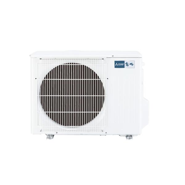 霧ヶ峰 MSZ-ZXV7125S-W」の人気商品一覧 | 安い商品を通販サイトから