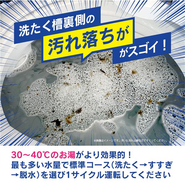 NOW_3    傷や汚れ等の確認用 シンク周り汚れ落とし 219-GY AION 掃き用品 | ホームセンター
