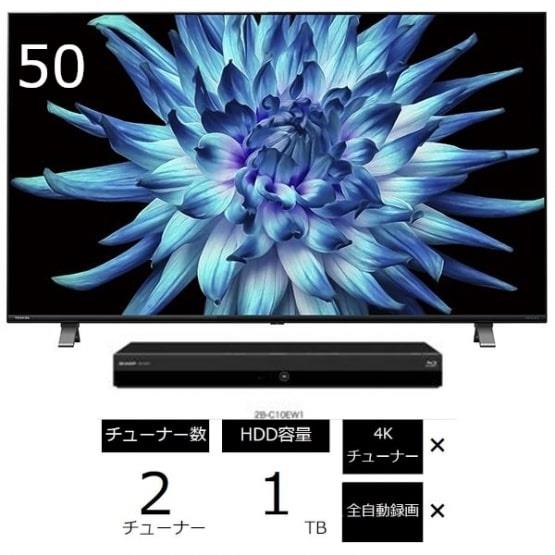 REGZAテレビテレビ買い替えの為の出品です