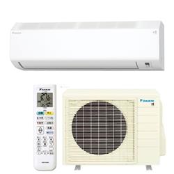 DAIKIN S40ZTCXP-W-TF-ESET