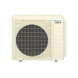 DAIKIN AN284ADP-W-ESET エアコン[Dシリーズ]【10畳用/2.8kw/200V/寒冷地向け/フィルター自動お掃除/2024年モデル】  | ノジマオンライン