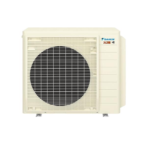 Daikin ルームエアコンRZRP63BDT　主に20畳200V Daikin ルームエアコンRZRP63BDT 主に20畳200V