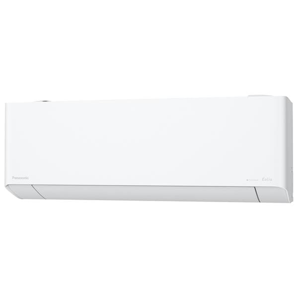 Panasonic エアコン エオリア[eolia] EXシリーズ【主に23畳/7.1KW/200V
