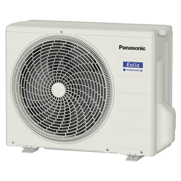 パナソニック　Eolia(エオリア)　室外機　CU-632DEX2BG CS-632DEX2_1.jpg