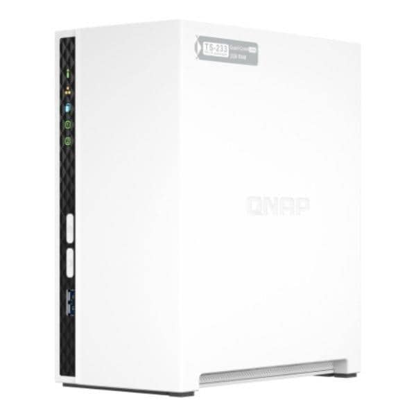 ネットワークハードディスクNAS NAS（ネットワーク対応HDD・ハードディスクドライブ）の通販
