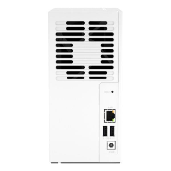 NASサマ専用 x115xTAYLOR SNUB NOSE サプレッサー MARUI次世代 MP5SD6用