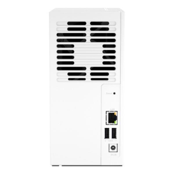 QNAP TS‑220 NAS（ネットワークHDD）出品 2810000120732.jpg