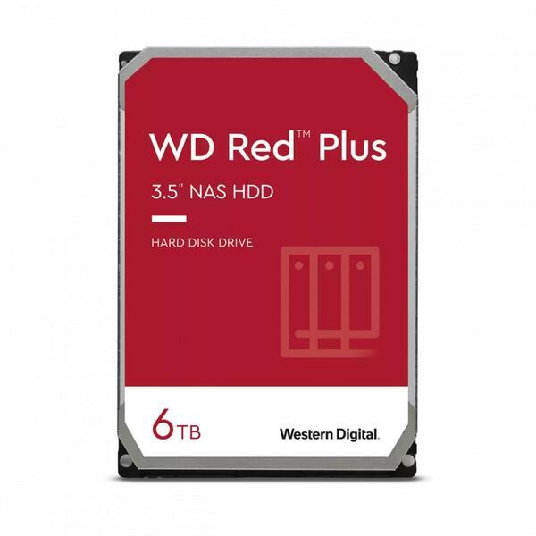 QNAP TS233WD60EFPX6TB ネットワーク接続ハードディスク(NAS QNAP TS233WD60EFPX6TB ネットワーク接続ハードディスク(NAS