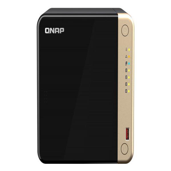QNAP TS‑220 NAS（ネットワークHDD）出品 2025年最新】QNAP TS-220 NASの人気アイテム - メルカリ