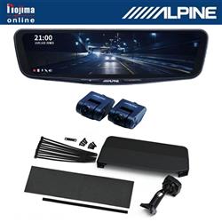 ALPINE DM1200AIC-LP150-ESET