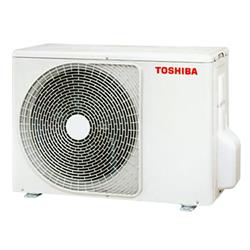 TOSHIBA エアコン大清快 N-DZシリーズ【主に20畳相当/6.3KW/200V/UV