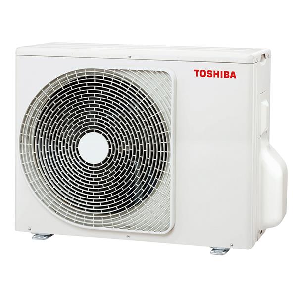 TOSHIBA RAS-N251DX-W-ESET エアコン大清快 N-DXシリーズ【主に8畳相当/2.5KW/100V/UV照射/空清機能搭載/2024年モデル】  | ノジマオンライン