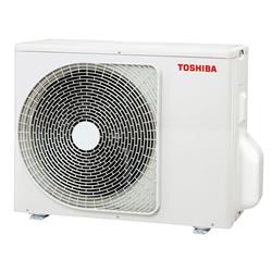 ①TOSHIBA RAS-K221M エアコン 冷暖房 2.2kW/2.5kW ②TOSHIBA RAS-K221M エアコン 冷暖房 2.2kW/2.5kW toshiba