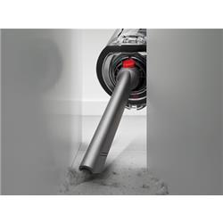 Dyson SV10KEXTBU-Y-ESET Dyson V8 Slim Fluffy Extra【本体質量