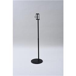 Dyson Dyson V8 Slim Fluffy Extra【本体質量2.15kg/最長40分