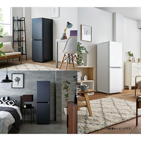 Haier 24HAI-F3TEN-K-ESET 新生活3点セット 冷蔵庫[ファン式 Haier 24HAI-F3TEN-K-ESET 新生活3点セット 冷蔵庫[ファン式