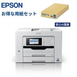 EPSON PX-M6011F-A4-ESET