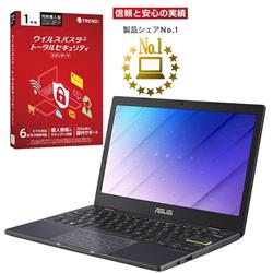 ASUS E210KA-GJ01BWS