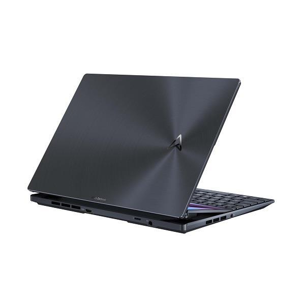 ASUS ウイルスバスター1年版＋UX8402VU-P1024Wセット UX8402VU