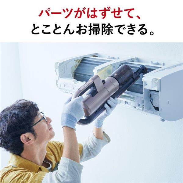 MITSUBISHI MSZ-R2824-ESET エアコン 霧ヶ峰 Rシリーズ【主に10畳/2.8KW/100V/コンパクト設計/フィルターおそうじメカピュアホワイト/2024年モデル】  | ノジマオンライン