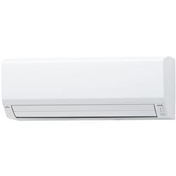 ゼネラル エアコン nocria 【Vシリーズ/主に10畳用/2.8kW/100V