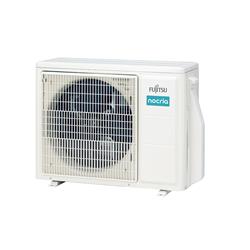 雪菜　 広島市引き取り可能2020年製　富士通AS-220CE8 雪菜 広島市引き取り可能2020年製 富士通AS-220CE8 雪菜様専用