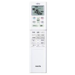 Fujitsu General AS-D224R-W-ESET エアコン nocria 【Dシリーズ/主に6畳用/2.2kW/100V/ホワイト/2024年度モデル】  | ノジマオンライン