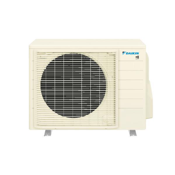 DAIKIN AN564AFP-W-ESET エアコン[Fシリーズ]【18畳用/5.6kw/200V/フィルター自動お掃除/2024年モデル】☆大型配送対象商品  | ノジマオンライン