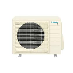 DAIKIN AN404ACP-W-ESET エアコン[Cシリーズ]【14畳用/4.0kw/200V/高さ 