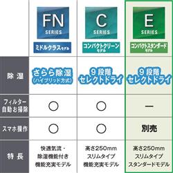 2810000123818_5.jpg
