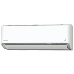 DAIKIN S224ATAS-W-ESET