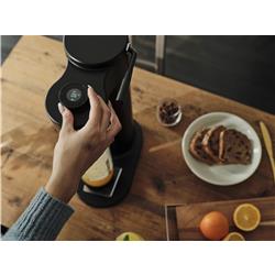 ドリンクメイト/drinkmate ドリンクメイト シリーズ660 スターター