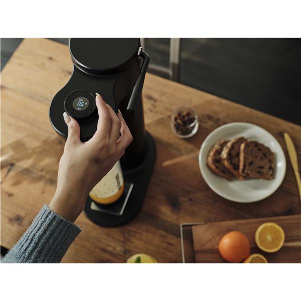 ドリンクメイト/drinkmate ドリンクメイト シリーズ660