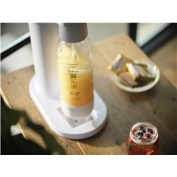 ドリンクメイト/drinkmate ドリンクメイト シリーズ650 スターター