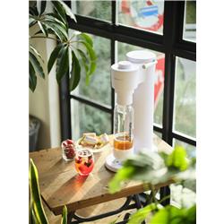 ドリンクメイト/drinkmate ドリンクメイト シリーズ650 スターター