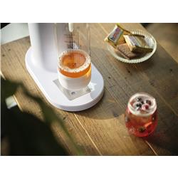ドリンクメイト/drinkmate ドリンクメイト シリーズ640 スターター