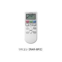 2810000125348_2.jpg