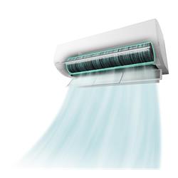 エアコン　容量2.2kw 6畳〜8畳向け　日立　しろくまくん　RAS-DT22K エアコン容量2.2kw 6畳〜8畳向け日立しろくまくんRAS-DT22K