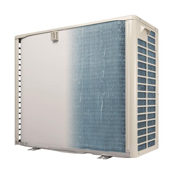 HITACHI エアコン白くまくん[Xシリーズ]【26畳用/8.0KW/200V