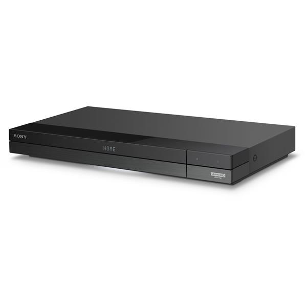 SONY 【アウトレット品】【ポイントクーポン対象外】ブルーレイ