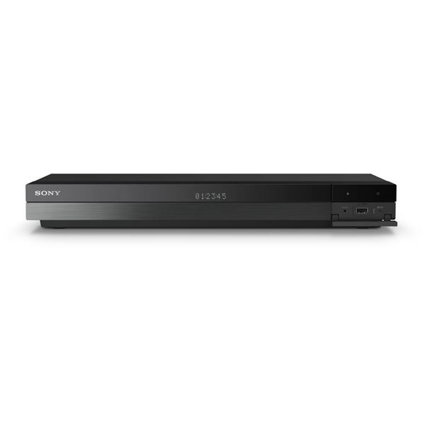 SONY 4K対応ブルーレイレコーダー　　　ジャンク　コード無し　(J28 SONY 【アウトレット品】【ポイントクーポン対象外】ブルーレイ