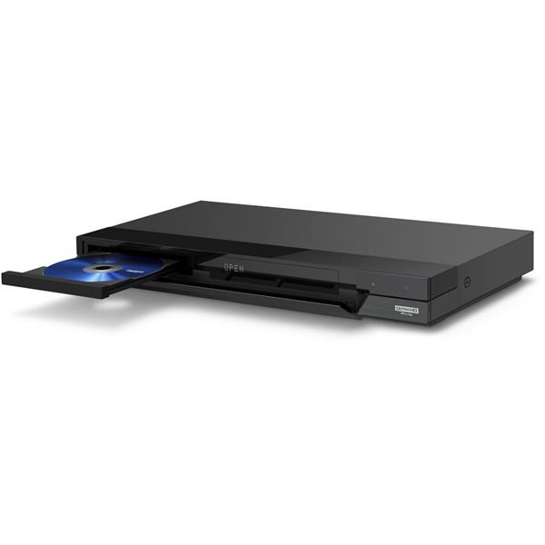 【値下げ交渉します】SONY BDZ-FBT2200 ブルーレイレコーダーセット BDZ-FBT2200 購入 | ブルーレイディスクレコーダー | ソニー